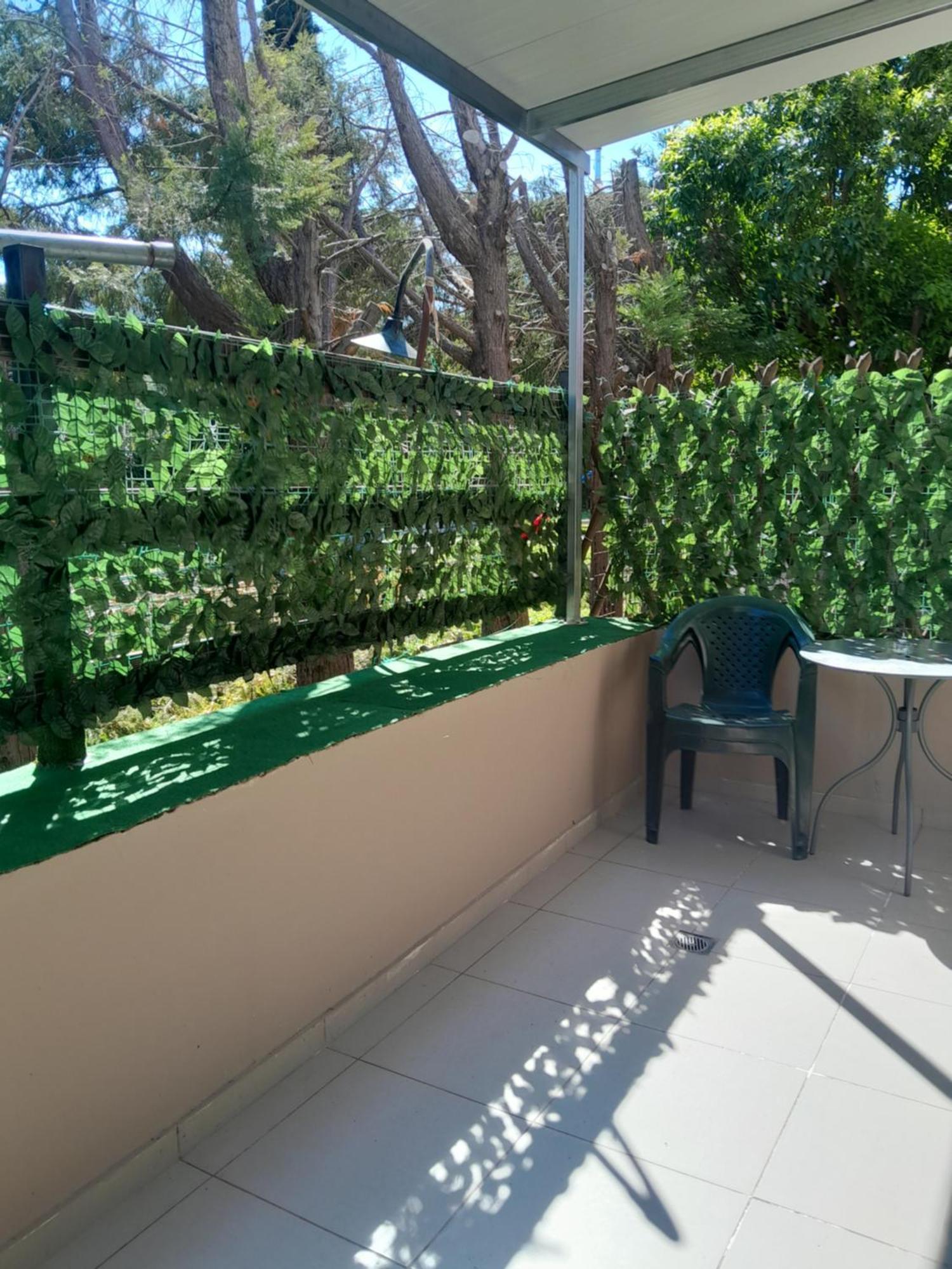 Holiday And Business Home Agios Vasilios  Extérieur photo