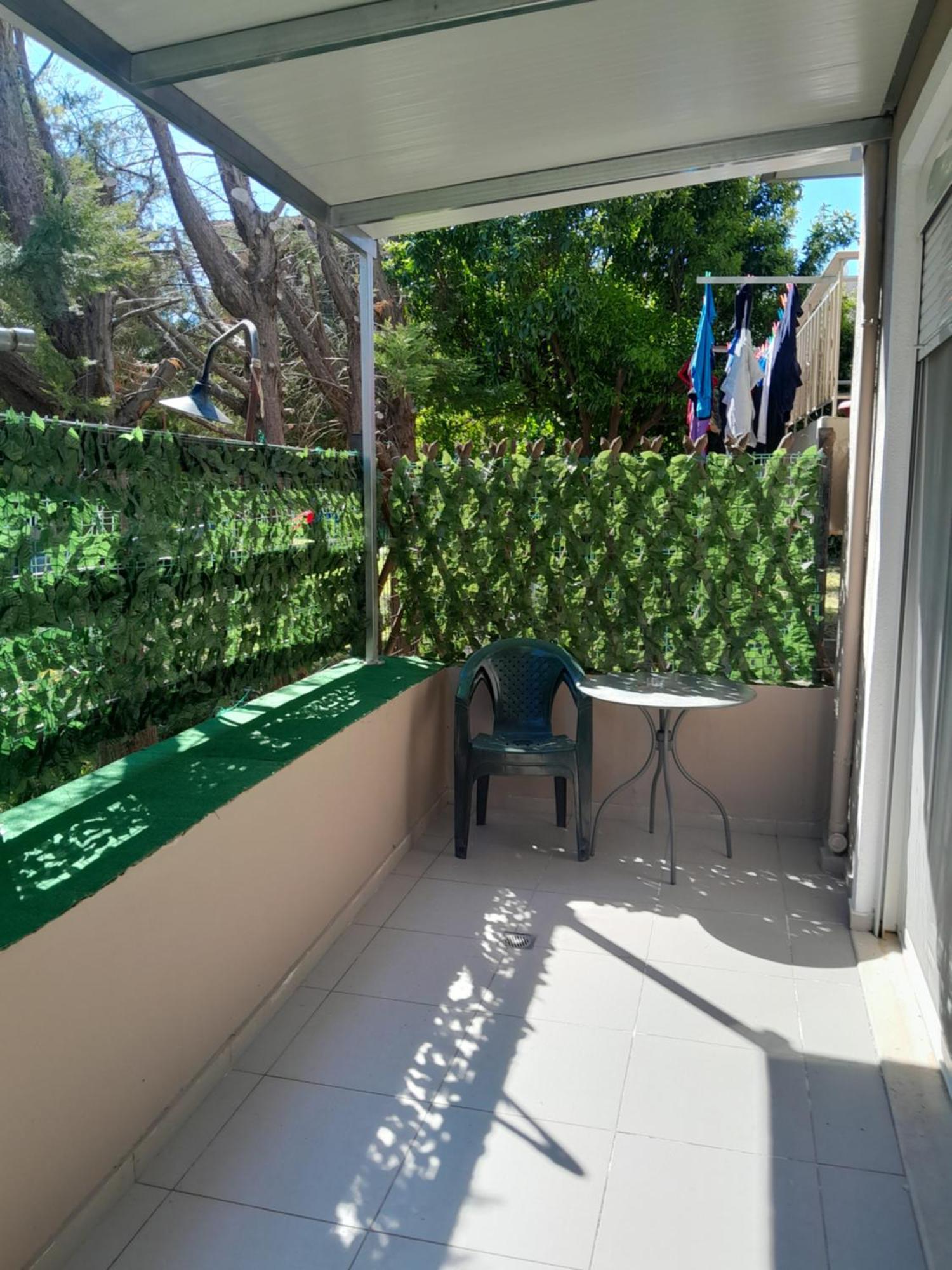 Holiday And Business Home Agios Vasilios  Extérieur photo